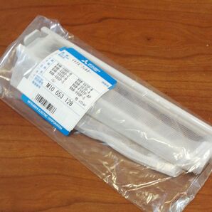 三菱 洗濯機 糸くずフィルター 新品 M10 G53 128