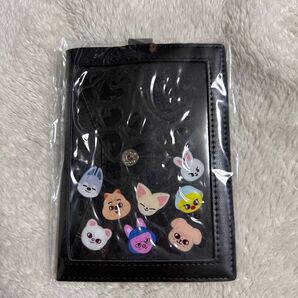 straykids 5-STAR Dome Tour 2023 アクリルスタンドケース 新品未使用