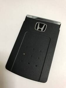 ホンダ HONDA 純正 オデッセイ エリシオン カードキー スマートキー キーレス リモコン ３回点滅 2006171