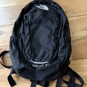 THE NORTH FACE ノースフェイス リュック