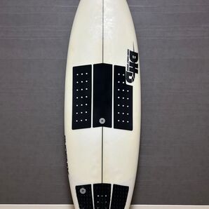 DHD フェニックス 5'7 サーフボード