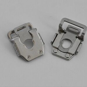 アサヒペンタックス67用ストラップ金具 2個セット