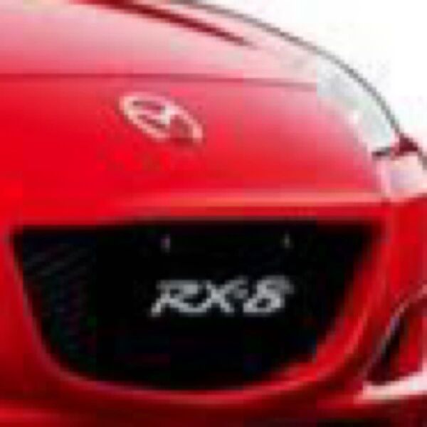 湾岸ミッドナイト6rr RX-8 階級バグ