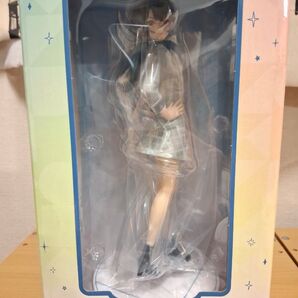 一番くじ学園アイドルマスターPart2 B賞 月村手毬 フィギュア