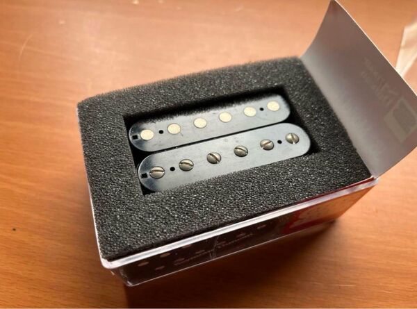 GOTOH HB-Classic B ハムバッカー