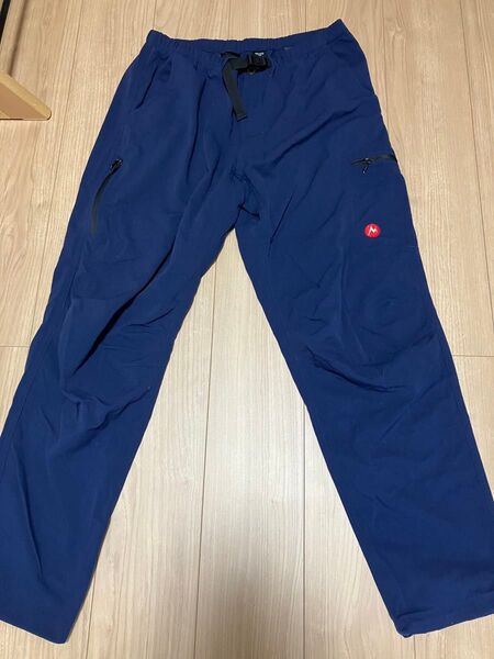 Marmot マーモット クライミングパンツ サイズL