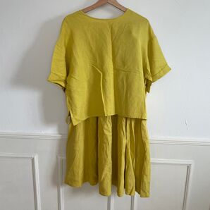 JOURNAL STANDARDのセットアップ