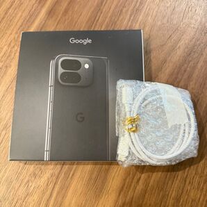 美品 pixel 9pro fold 256gb google pixel 9 pro fold 本体