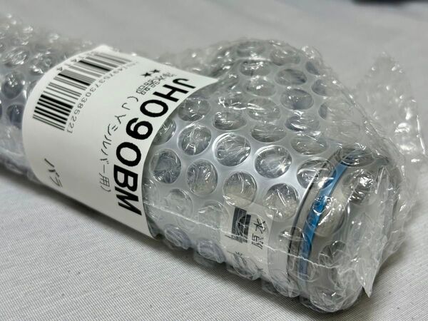 タカギ みず工房 JYシルバー 蛇口一体型浄水器 交換用 JH090BM