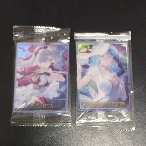 専用ページです。