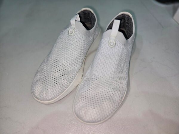 allbirds オールバーズ ツリーダッシャー スニーカー