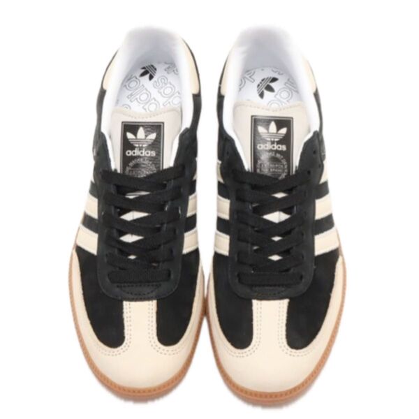 adidas Originals SAMBA OG W