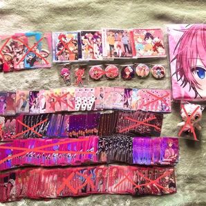 すとぷり さとみくんグッズ まとめ売り