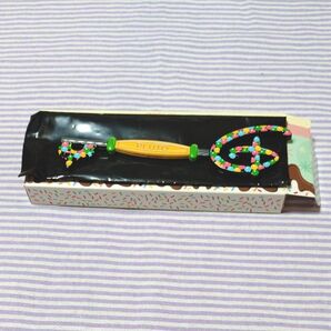 ディズニー コレクタブルキー プルート