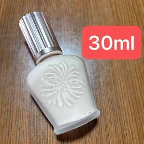 ポールアンドジョー ラトゥー エクラ ファンデーション プライマー 01 30ml