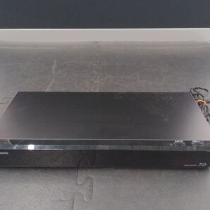 Panasonic ブルーレイディスクレコーダー DMR-BX2030 ジャンク品