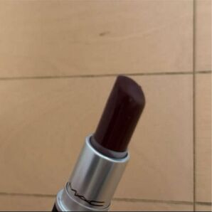 Mac ターントゥザレフト