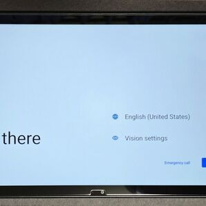 ALLDOCUBE iPlay 50 Pro 10.36インチ おまけでケース、未使用フィルム同梱