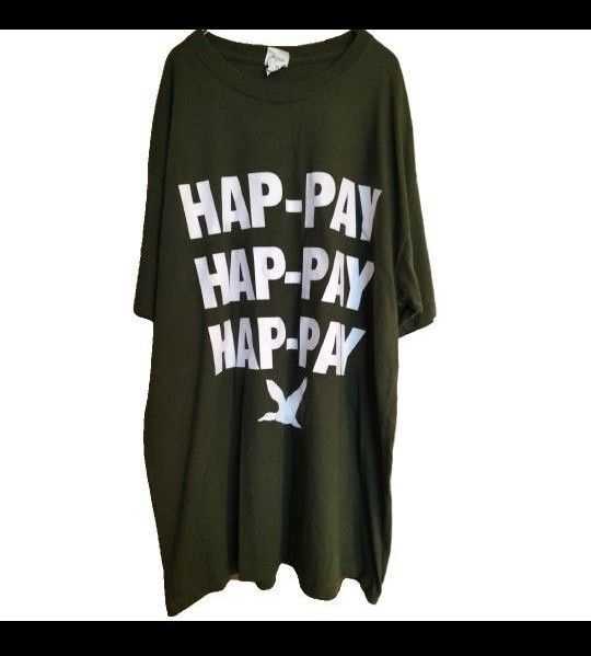 Tシャツ JERZEES メンズ XL ロゴ ビンテージ風 古着 半袖 ゆったり 半袖Tシャツ アメリカ仕入 プリントTシャツ