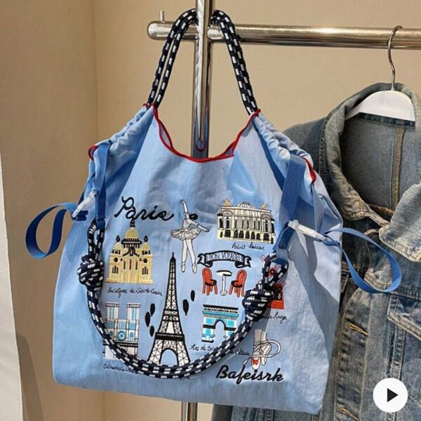 Chacott×Ball&Chain コラボアイテム チャコット ボールアンドチェーン