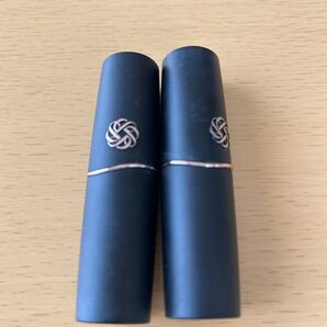 ルージュデコルテ クリームグロウ / 08G balanced / 23G balanced2本セット