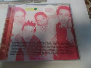 IT'S ONLY ROCK*N*ROLL Keith Richard - - Be Hankook it-2