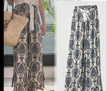 ルームパンツ おうちパンツ ロングパンツ ウエストゴム リラックス ルームパンツ ルームウェア パジャマ カジュアル 部屋着