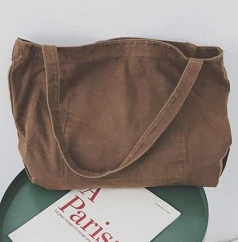 ビッグトートバッグ 男女兼用 大きい おしゃれ 通勤 マザーズ エコ 春 夏 秋 冬 トートバッグショルダーバッグ 大容量