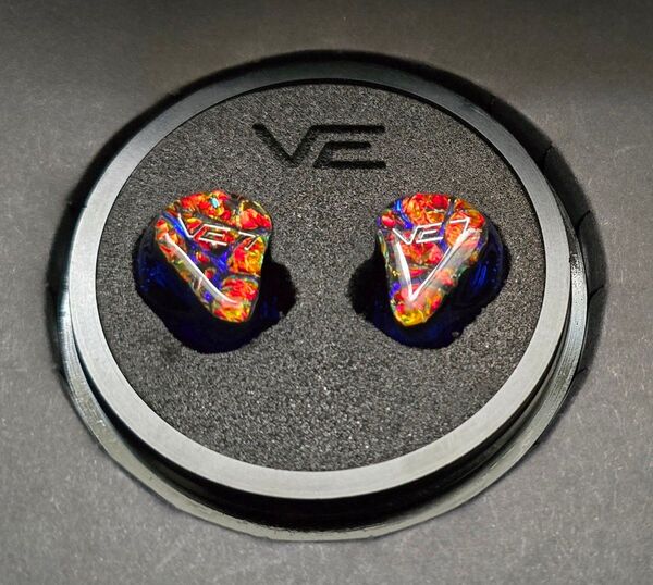 Vision Ears VE7