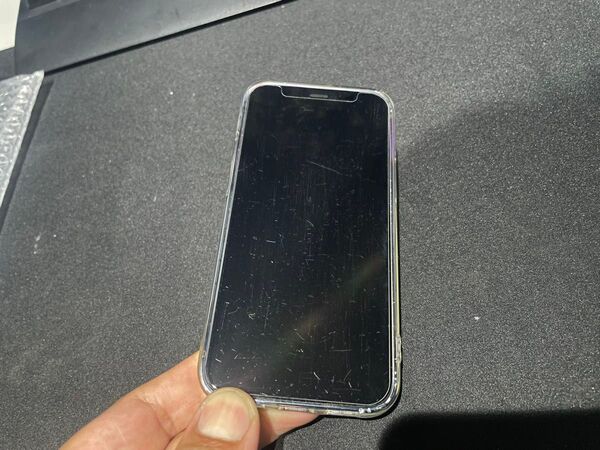 Apple iPhone 12 mini 64GB