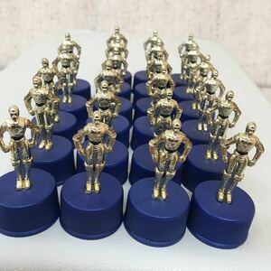  Pepsi / Star Wars / bottle cap /C-3PO 26 body set set sale PEPSI.s tar wars. record goods rare . collection 