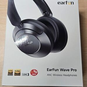 EarFun Wave Pro