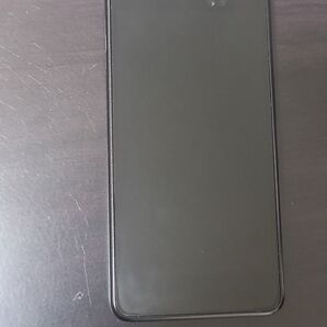 Android One S4 S4-KC 白ロム