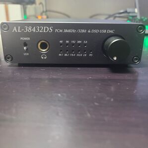 Amulech アムレック AL-38432DS