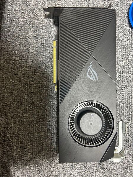 GeForce NVIDIA グラフィックボード ZOTAC ASUS GDDR6 GTX HDMI RTX