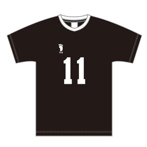 10th 宮治ユニフォームxl 新品未開封