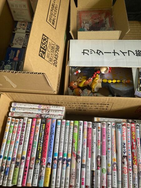 アニメグッズ グラス 漫画 フィギュア アクリルスタンド