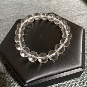 山梨県水晶 透明度をご覧下さいませ。最高品質