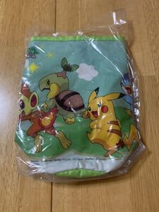 ヤフオク ピカチュウかわいい アンティーク コレクション の中古品 新品 未使用品一覧 ヤフオク ピカチュウかわいい アンティーク コレクション の中古品 新品 未使用品一覧