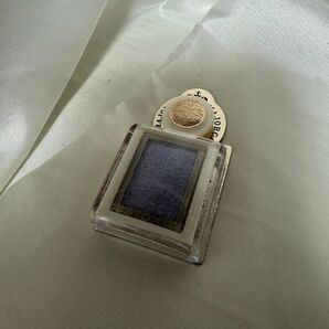 水の砂 マジョマジョ マジョリカマジョルカ アイシャドウ