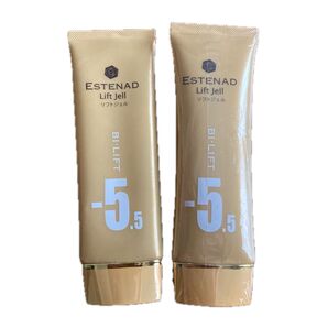 ESTENAD Lift Jell リフトジェル 2個セット値下げ