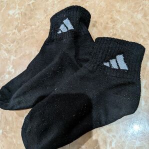 アディダス 靴下