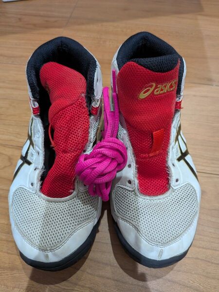 【専用】 バッシュ