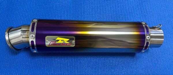 7 訳有り リアライズ イグジスト Ti 09アドレスV125/S (CF4MA/EA)