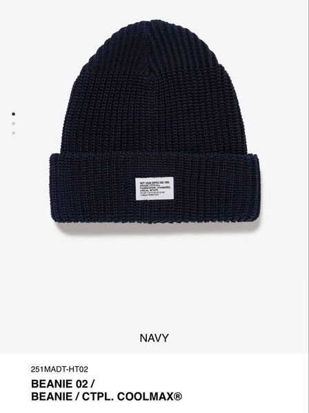 wtaps Beanieビーニーニューエラシュプリームニューバランスチャンピオンvansキャップネイバーフッド
