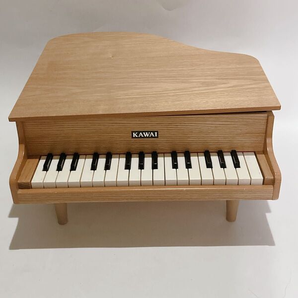 KAWAI カワイ グランドピアノ 32鍵 ミニピアノ