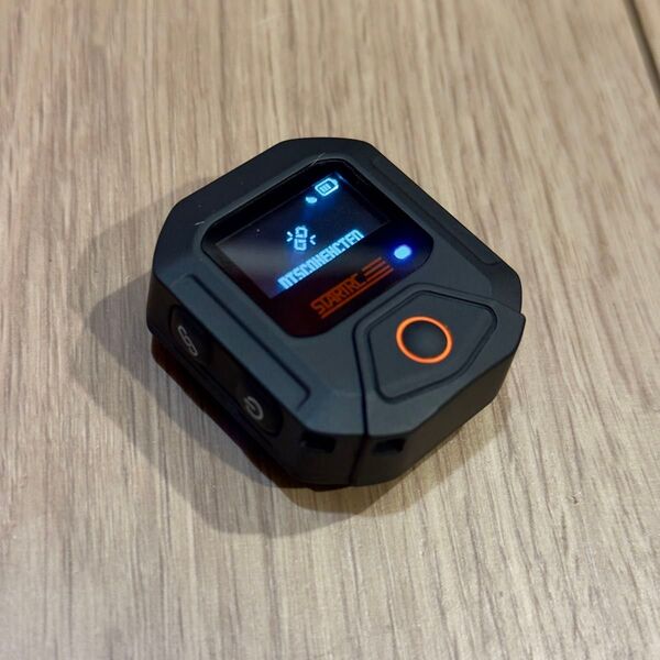 Insta360 各種カメラ対応 Bluetooth リモコン STARTRC