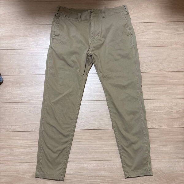 The Duffer パンツ