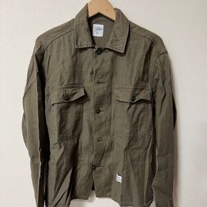 美品 BEDWIN & THE HEARTBREAKERS Shirts