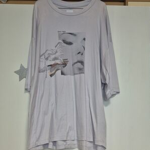 Tシャツ Lui's